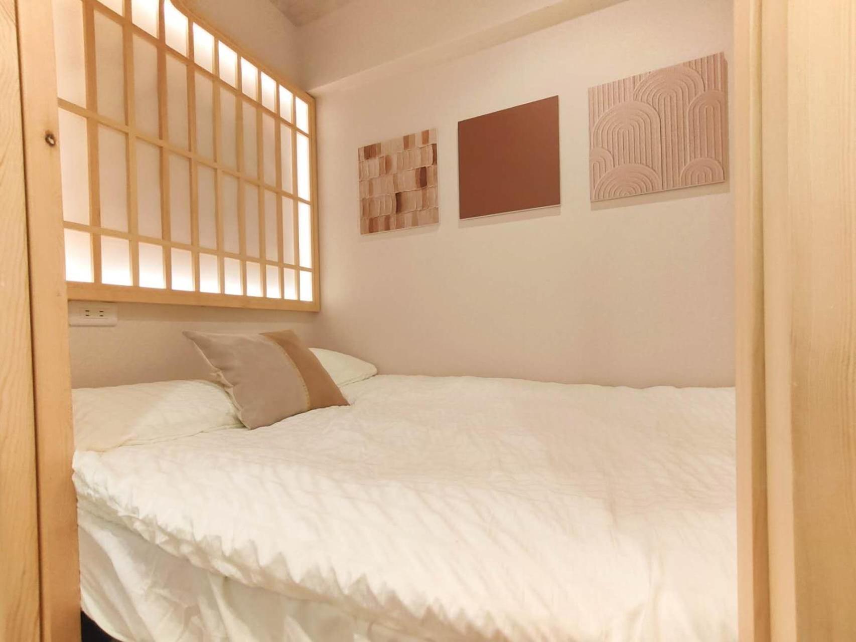 Apartment G19新宿最中心 東新宿站5分-shinjuku Center 5 Mins To Station, Max 4 直达新宿 涉谷 表参道 池袋 上野 代代木 银座 原宿 *