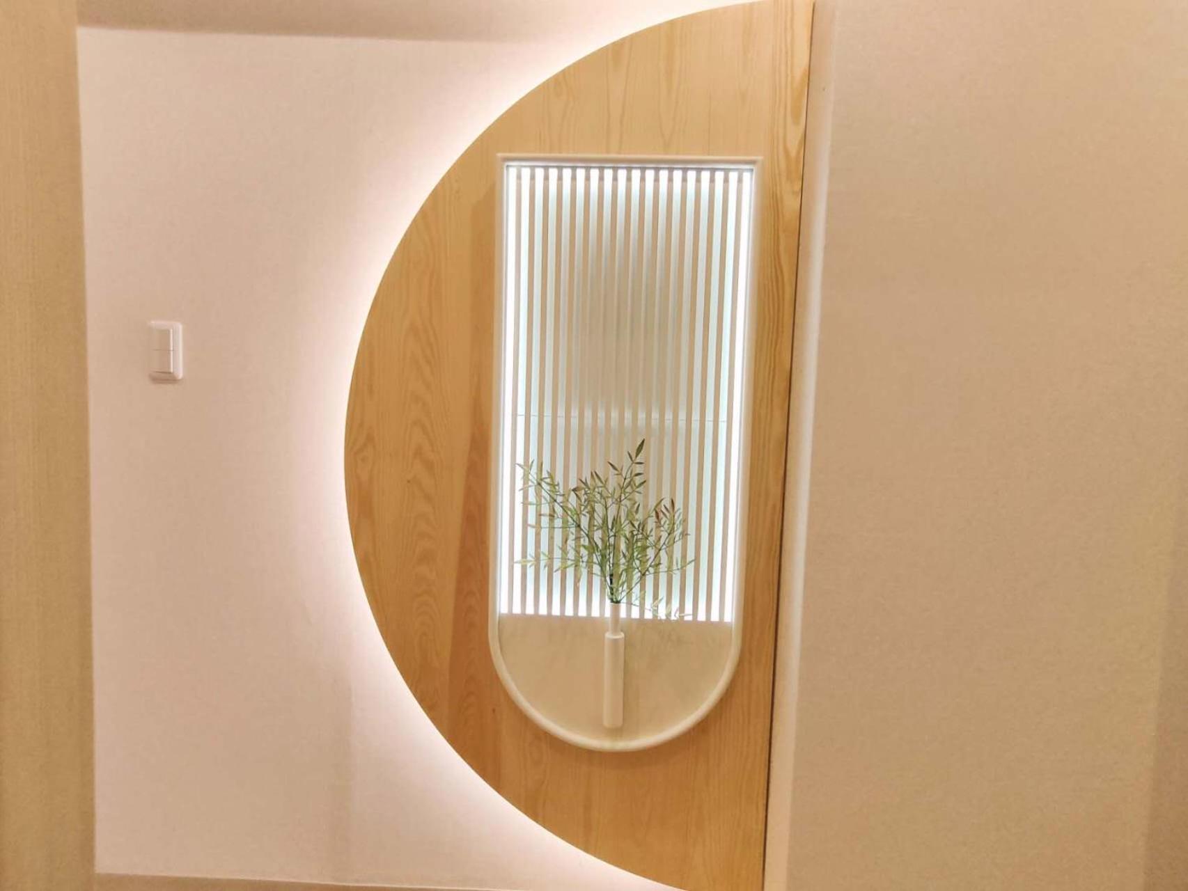 Apartment G19新宿最中心 東新宿站5分-shinjuku Center 5 Mins To Station, Max 4 直达新宿 涉谷 表参道 池袋 上野 代代木 银座 原宿
