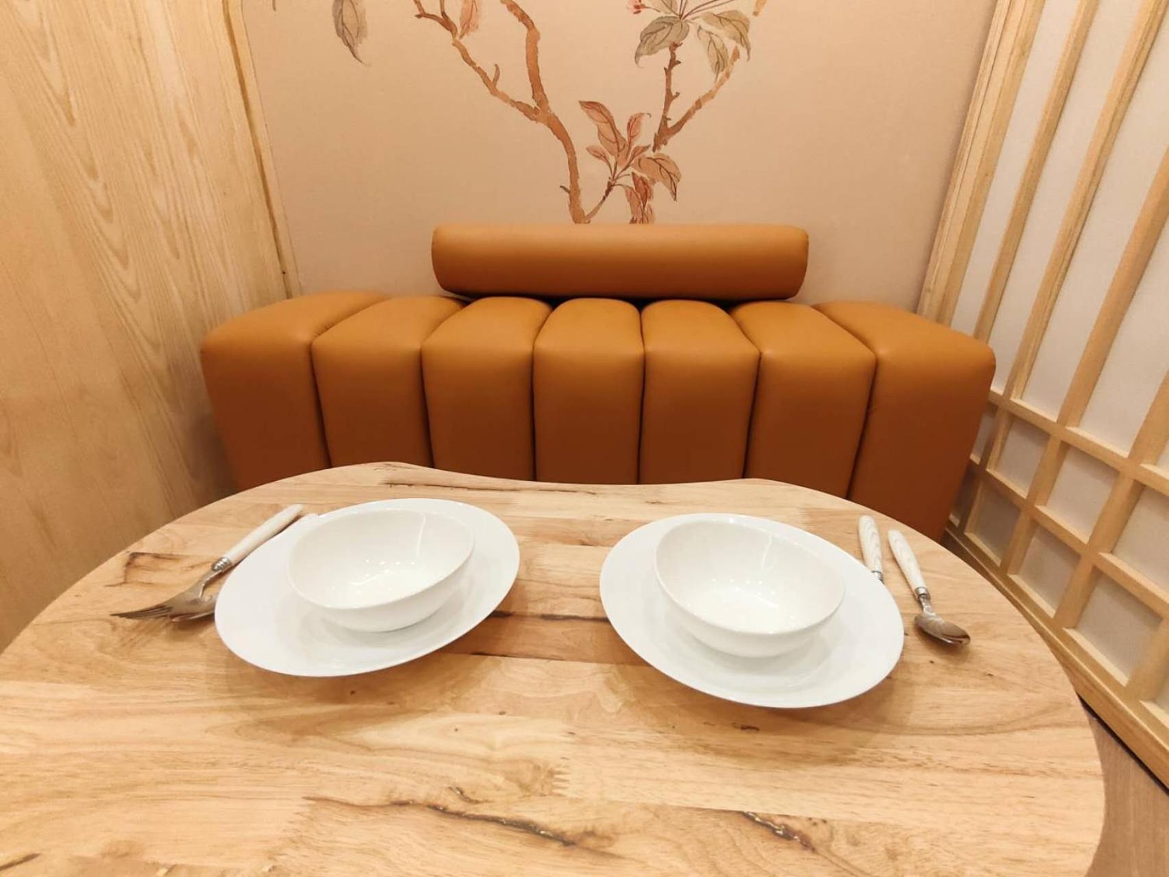 G19新宿最中心 東新宿站5分-shinjuku Center 5 Mins To Station, Max 4 直达新宿 涉谷 表参道 池袋 上野 代代木 银座 原宿 Tokyo